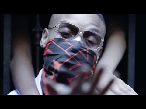 Download MP3 DJ Vigilante (feat. K.O, Maggz, Moozlie, Ma-E & KiD X) - Pasop (Official Music Video)