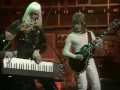 Download Lagu Frankenstein . Edgar Winters Group . 1973