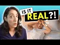 Post-Nut Clarity Myth or Reality Expert Reveals