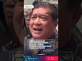 Download Lagu CARI TOPIK LAIN! Isu Ijazah Jokowi Basi, Kini Roy Suryo Disibukkan Debat Soal Kasus Silfester