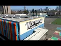 Oakland Unified is Making Huge Investments in West Oakland Schools