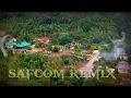 Download Lagu 🔊LAGU ACARA INDIA REMIX 2022