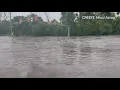 Boerne s give update on flood conditions as residents crews brace for another round of rain