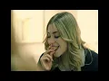 TORNILLO - Nena Ven (VIDEO OFICIAL)