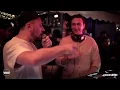 Download Lagu Crossend | Boiler Room Tunis: Point Collective X Hype