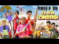 Download Lagu Free Fire Ek Real Zindagi || Comedy Video | AMIT FF 2.0