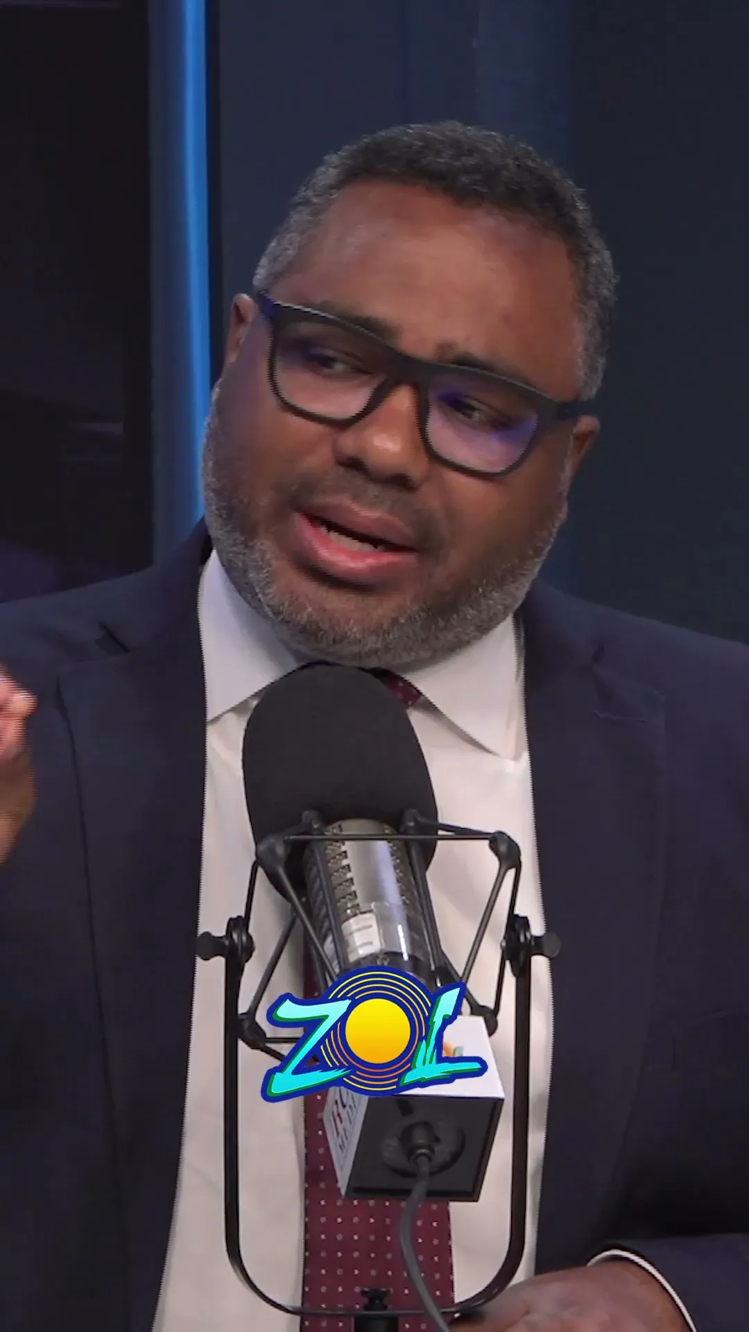 ¿DEBE RD PROHIBIR O REGULAR LOS CRIPTOACTIVOS COMO OTROS PAÍSES?