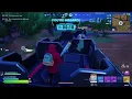 The Easiest Way To Get A Bus Victory Royale