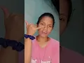 Download Lagu otha tara kichi kahunahi#shorts#ytshorts#youtube