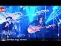 Download Lagu Ian Antono feat Rezi - Tertipu Lagi @Tribute to Ian Antono