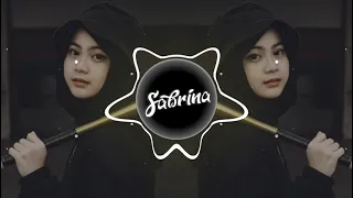 Download DJ OLD DARK SIDE X TIE ME DOWN X AISYAH SLOW BASS Remix DJ Slow Bass Terbaru 2021 | SABRINA MP3