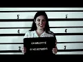 5 Seconds of Summer - Good Girls (Behind The Scenes)