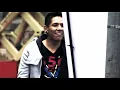 La Derecha - Ruido (Video oficial, personal y transferible)