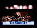Edison Spring Concert 2023