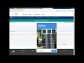 How to Create a Ny gov Account