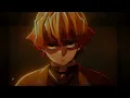 PEEKABOO - KENDRICK LAMAR x AZ CHIKE AMV