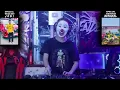 DUGEM PILIHAN TERBAIK‼️MELEPAS MASA LAJANG - CINTA SEMPURNA X SIA SIA MERINDU || KIMOCHI ||