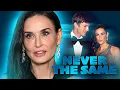 Demi Moore s Life Changed Forever After Ashton Kutcher