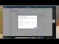 Automating Xcode Capabilities and App Store Connect Setup