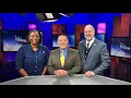 Councilmembers break down key laws on prostitution drug areas housing