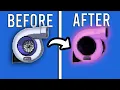 EVERY PIXEL CAR RACER GLITCH THAT BREAKS THE GAME