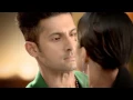 Download Lagu Jamai Raja - ZEE TV Canada