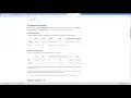 6 Bootstrap 4 Browser Compatability