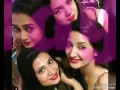 Download Lagu Ost swaragini family