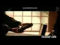 Download Lagu Iklan Dji Sam Soe Super Premium - Black Belt (2005) (Metro TV, Indosiar, RCTI, SCTV, Lativi, TV7)