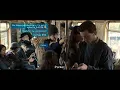 Spider-man Homecoming - Spoon Underdog (Music Only Short Version)