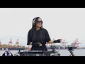 Download Lagu Memory Loss - LIVE DJ SET @ Port of LA  [Progressive House | Techno]