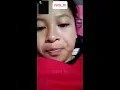 Download Lagu Vcs sma pcr baru _ langsung sma2 sange EPS 02 #vcs #sange #sma #vc