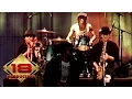 Download Lagu Shaggy Dog - Begitu Saja  (Live Konser Ancol 27 Desember 2006)