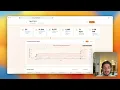TrueWrite - Chrome Extension Full Tutorial