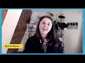 Firebase Rules Part1