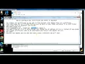How to configure ssl certificate in apache24 on windows system Enable ssl and https in Apache