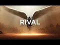 Download Lagu Rival - Dies Irae (Ft. Laura Brehm \u0026 M.I.M.E)