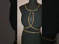 Betsy Adam Size 6 Dress Thebargainsden com