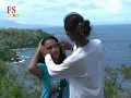 Download Lagu Su Malakat-Manasa