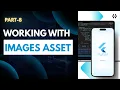 Flutter Images Guide Asset Images Network Images Pubspec Setup Beginners Guide