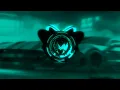 Download Lagu MONTAGEM  - CORAL 『  Bass +𝐑𝐞𝐯𝐞𝐫𝐝 』 |  [ Warrior Bass ]