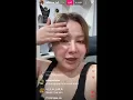 Download Lagu LilKiki leh Rebecca, Youngfella te nupa nen // Mo ṭhiannu tur chhe lo zuks😂