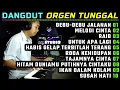 Download Lagu DANGDUT ORGEN TUNGGAL TERBARU 2024 - DEBU-DEBU JALANAN - MELODI CINTA - RAIB - FULLBASS