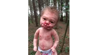 Download Zombie Baby Killer | SHORT FILM MP3