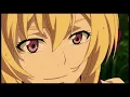 Download Lagu Record Of Grancrest War (Dub) | from here on out we'll be living in peace
