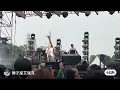 Lexie Liu - Magician (Live)