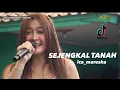 Download Lagu SEJENGKAL TANAH - ICA MARESHA