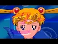 Future Funk Mix 0028