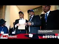 Download Lagu Selepas Serah Memorandum 6 Tuntutan, Majlis Peguam Rancang EGM Minggu Depan
