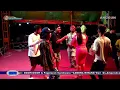 Download Lagu Wong Ireng ll Organ Tarling ''DEWA MUDA'' ( Deles Group )Bintang Tamu OCHOL DHUT.29
